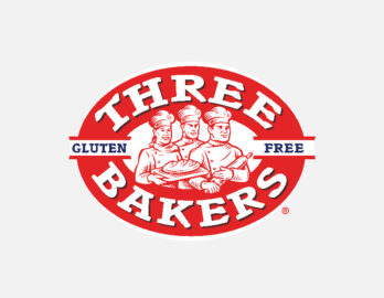 3 bakers print
