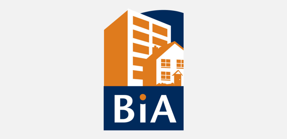 bia enews