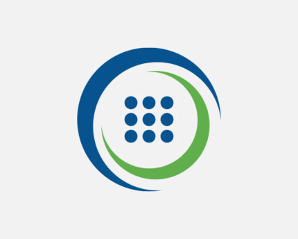 ccc brand