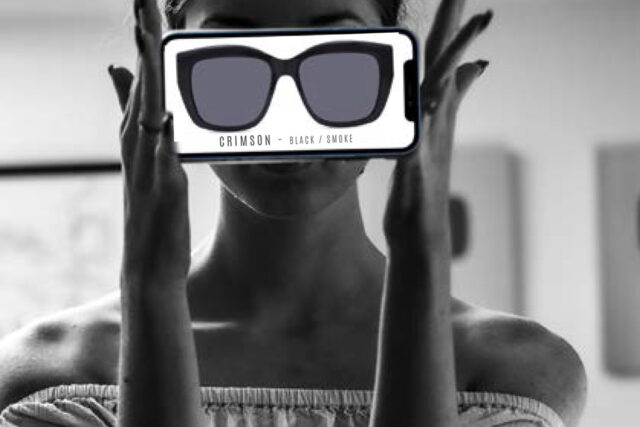 fortress eyewear print fortress eyewear print