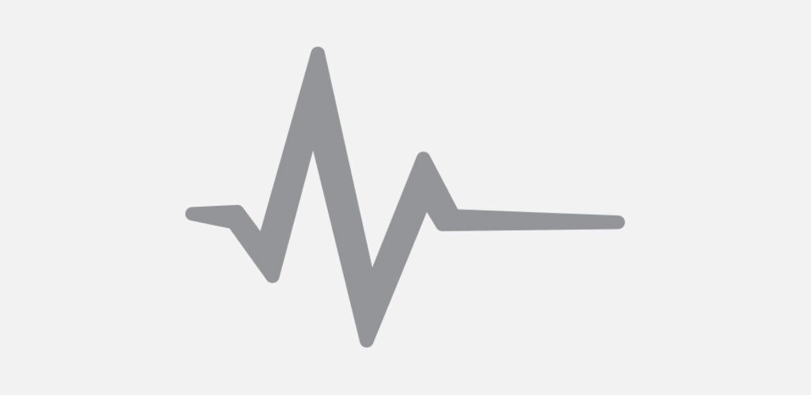 itcm brand