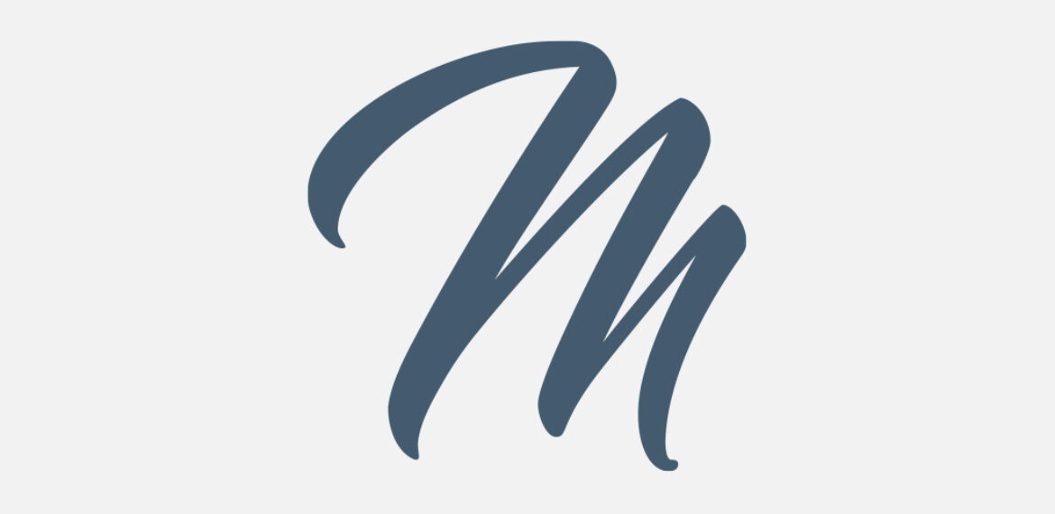 mariner’s watch brand