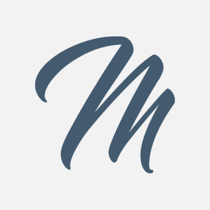 mariner’s watch brand