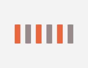 mcdougall brand/print