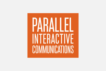 parallel brand/print