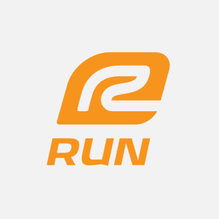 roadrunner sports enews