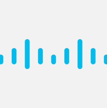 cisco print