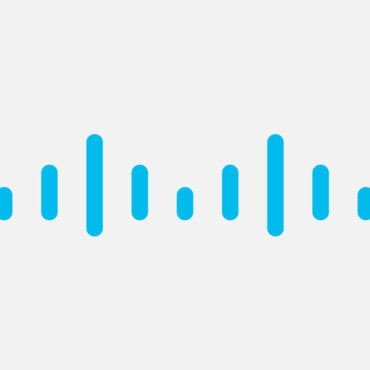 cisco print