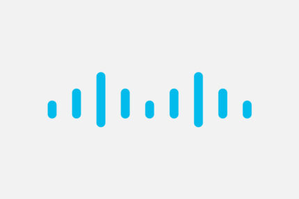 cisco print