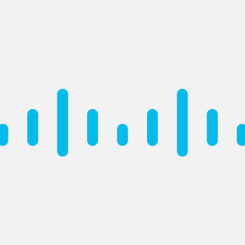 cisco print