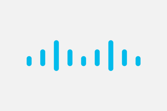 cisco print cisco print