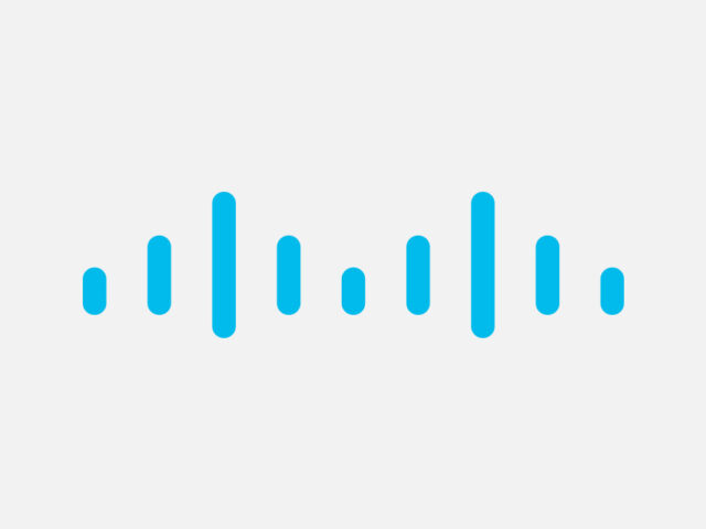 cisco print cisco print