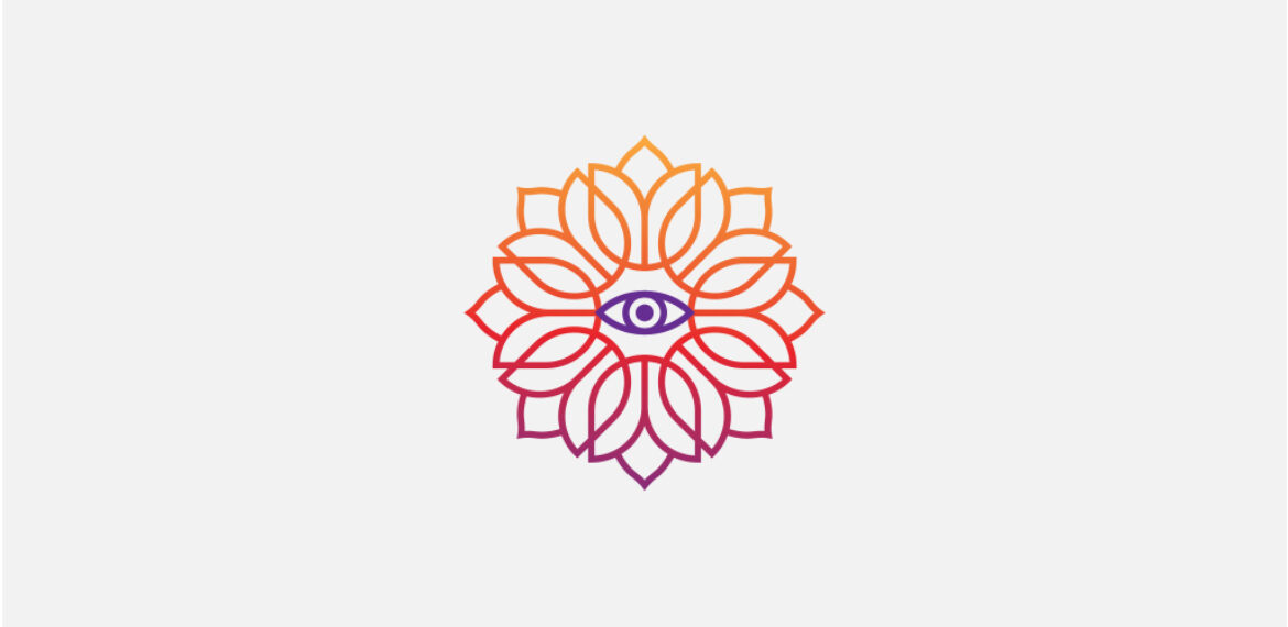 hungarian gypsy brand
