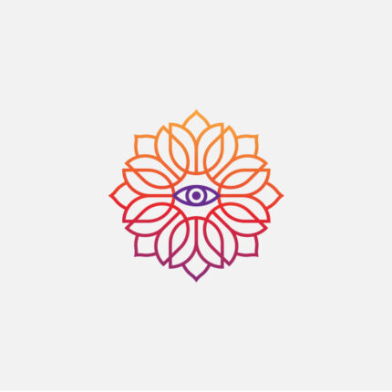 hungarian gypsy brand
