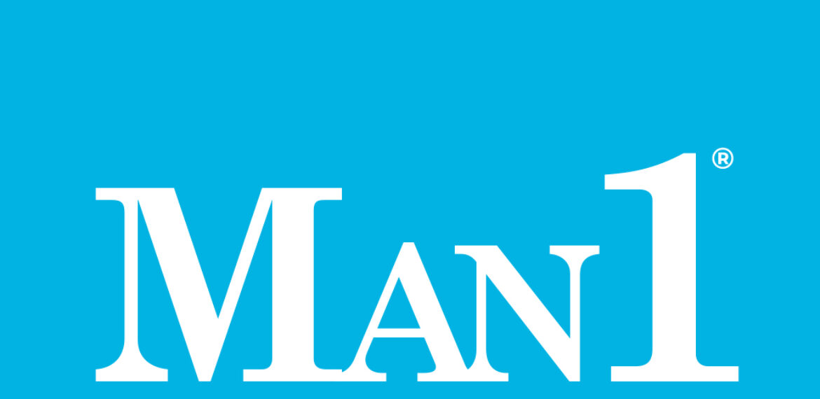 man1 print